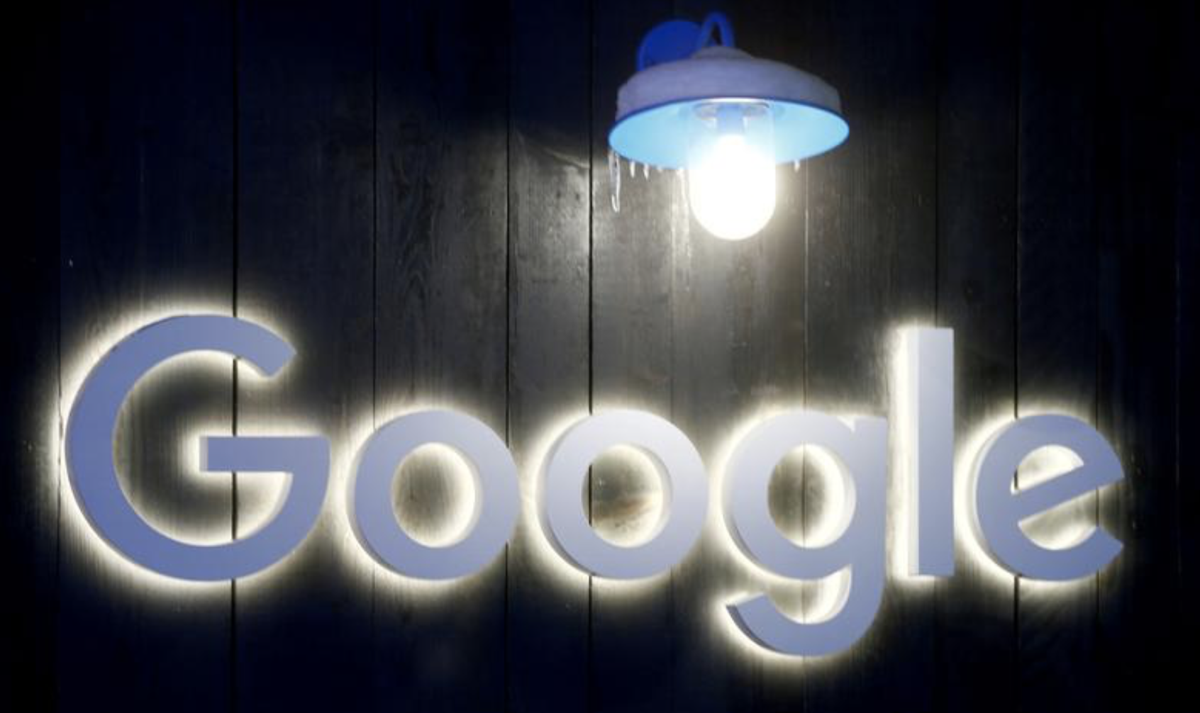 Apple, AT&T seek protection for sensitive data in Google lawsuit