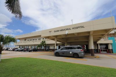$5M for hiring hospital specialists
