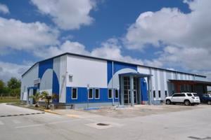 30 GCA Trades Academy graduates celebrated