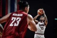 Guam Advances To Fiba Asia Cup 2021 Qualifiers Guam Sports Postguam Com