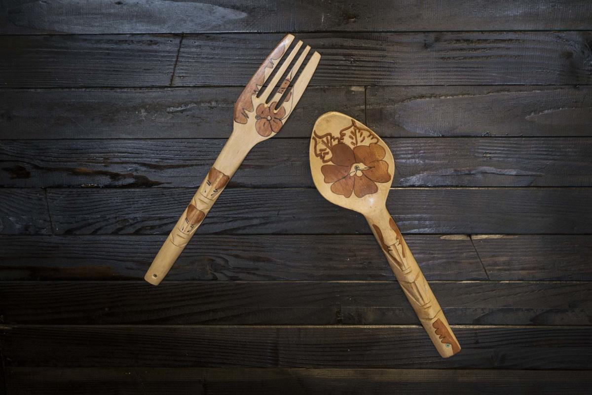Pinoy Foodtrip Maila Ta Fan Boka Postguam Com