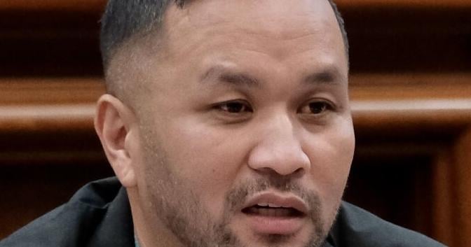 Lawmakers press GDOE over $427M school repair backlog