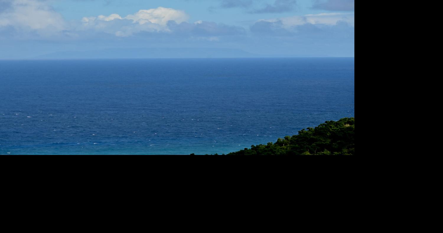 Activists to host 2nd workshop on deep-sea mining