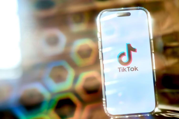 Oracle, Apple, Google diverging whether to keep serving TikTok