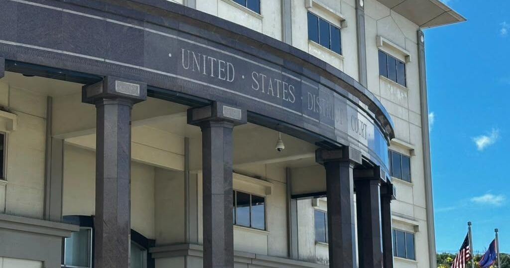 Evan Montvel-Cohen still on the hook for $75,000 in restitution
