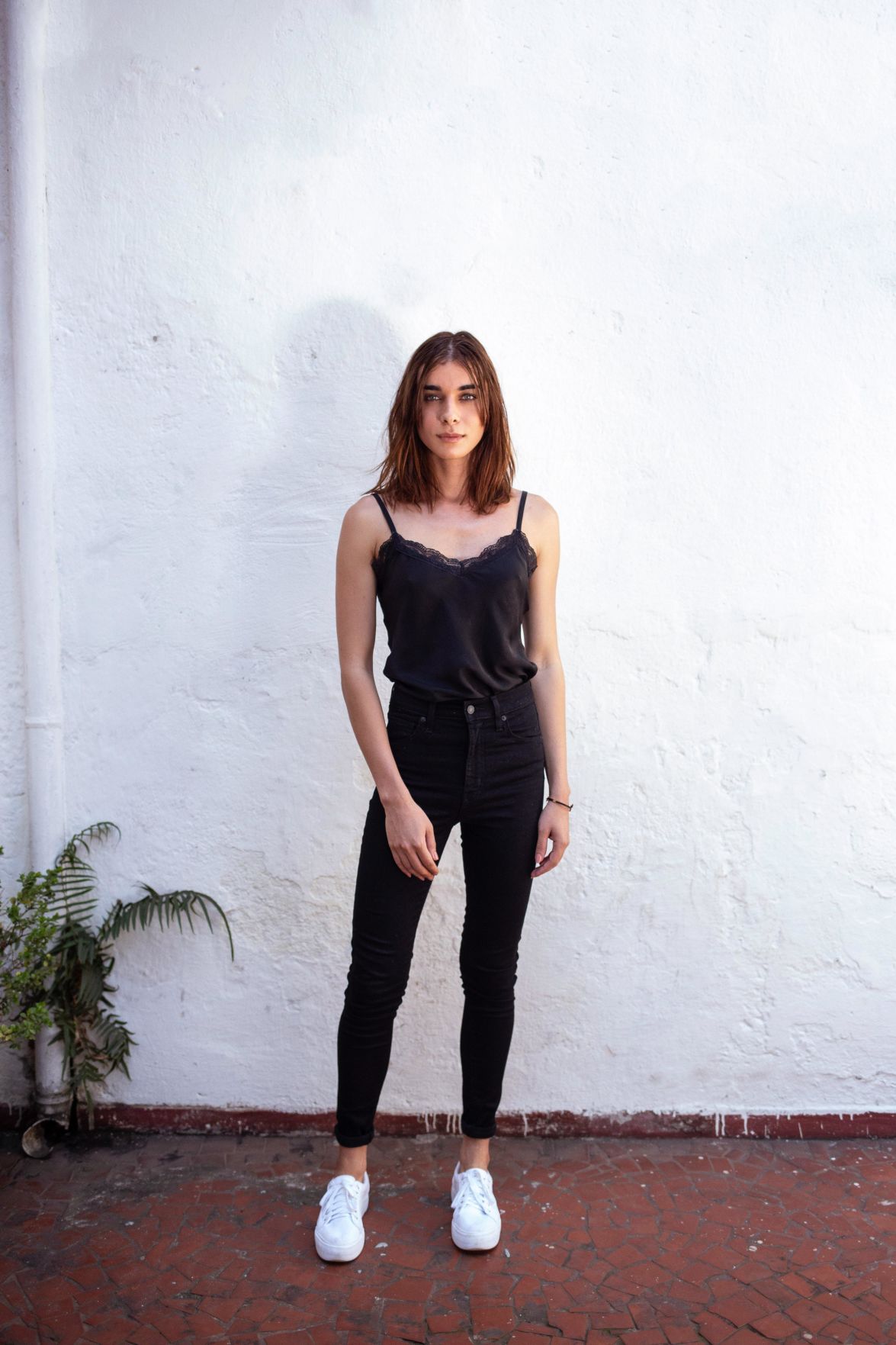 beacon reflections shoes