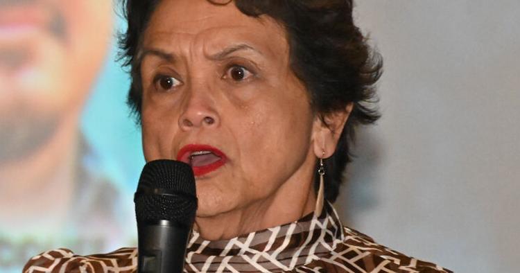 Guam leaders link federal overreach, status uncertainty as island weighs its future