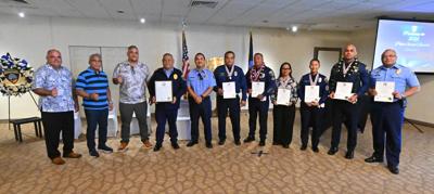 Legislature - GPD MAY16-5.jpg