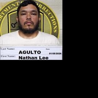 Former GWA employee accused of using water in home for years without paying