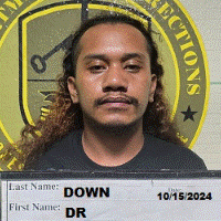 Man accused of stabbing another man with machete | Local News ...