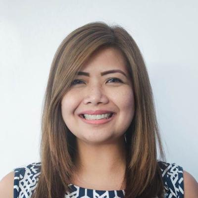 GCC names new VP for finance and administration | Guam ...