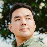 UOG's Shelton recognized by UN initiative for sustainability