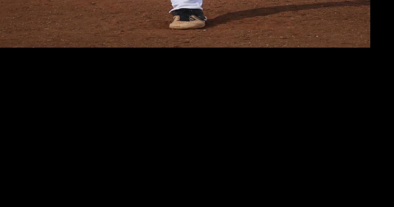 Guam's Prospects beat Saipan's Scoutz 1 in U18 friendship baseball