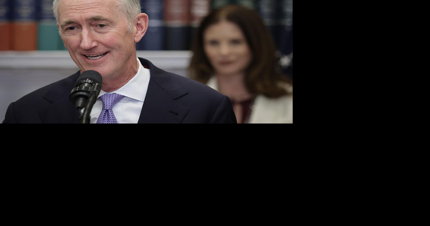 This pharma company makes a miracle HIV drug, but is blocking access for millions of low-income people