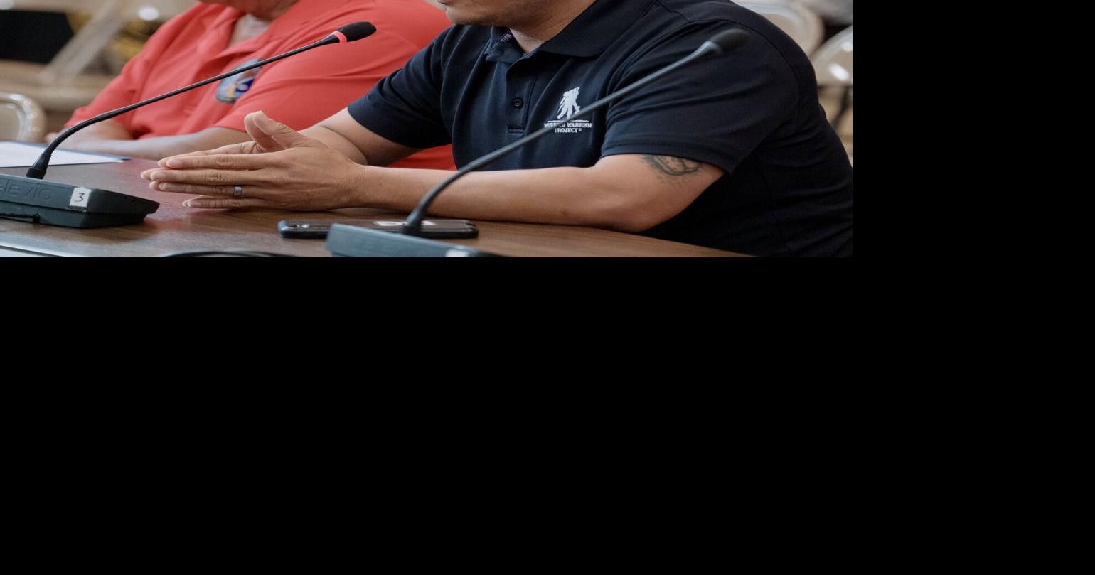 Cannabis reclassified as less dangerous drug