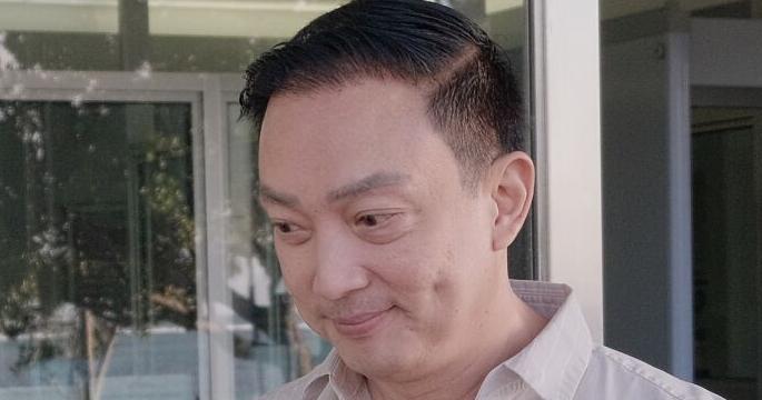 Marasigan wanted by feds pending sentencing for bingo fraud charges