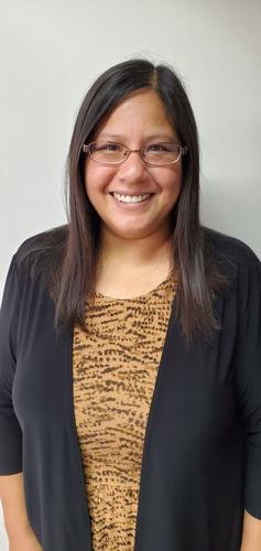 GEDA export program is paving way for international success of local businesses