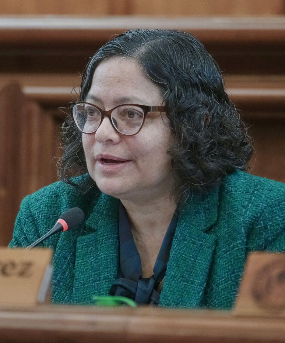 Guam draws a line in the ocean as feds push seabed mining closer to ...