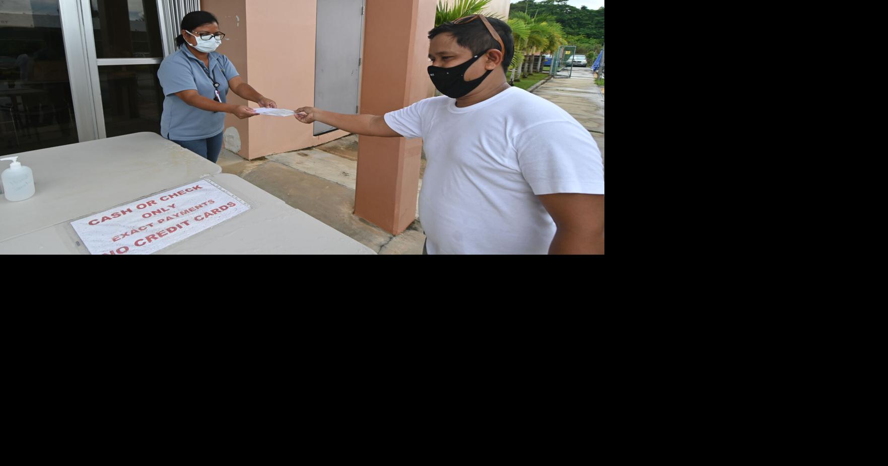 Window for Medicare Part D enrollment closes Dec. 7 Guam News