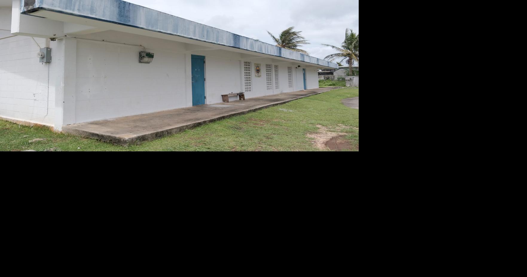 Bridging gaps in access to health care: DPHSS Yona outreach today