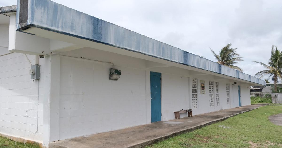 Bridging gaps in access to health care: DPHSS Yona outreach today