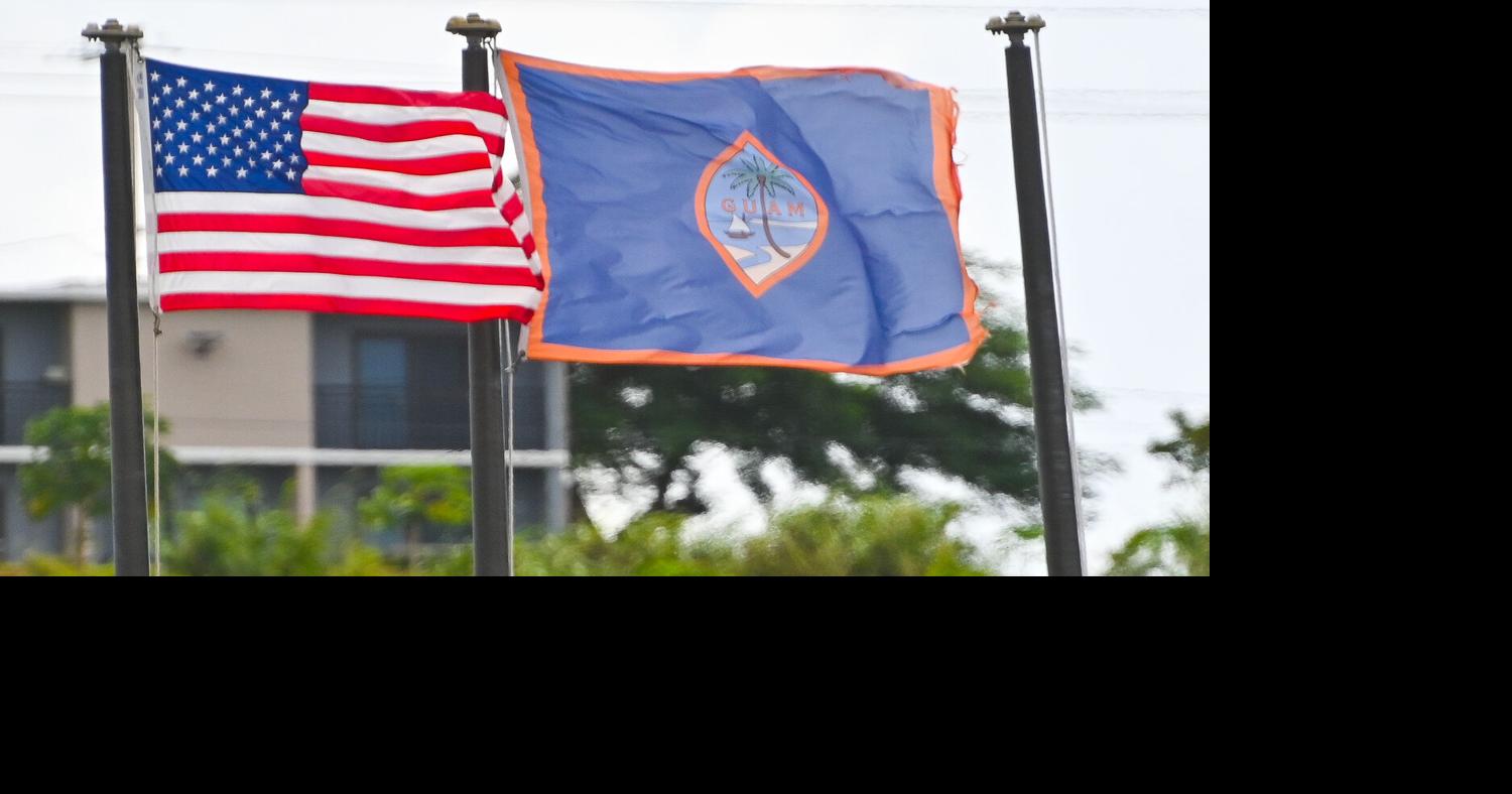 YEAR IN REVIEW: Military buildup collides with calls for genuine partnership in defining year