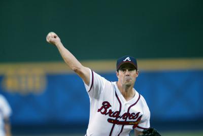 Pitching legend Greg Maddux on solution to MLB’s Tommy John crisis not encouraging