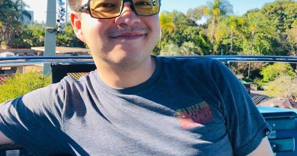 'Tortured' inmate's lawsuit alleges DOC officers knew about assaults