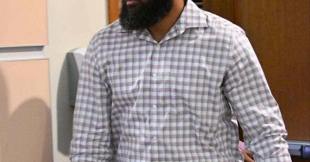 Ahkee plea deal still lacking signatures