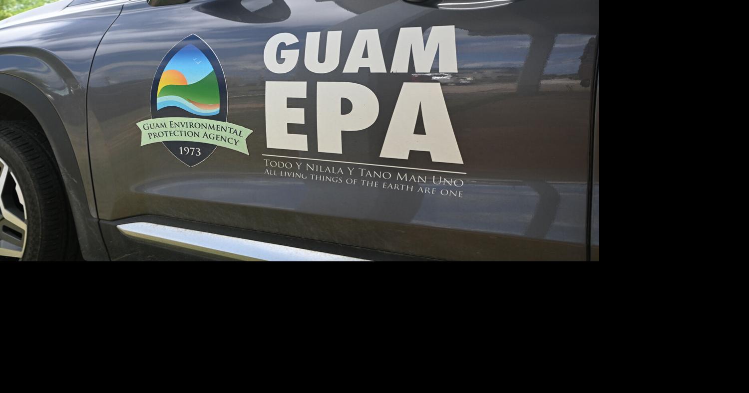 GEPA audit: Trust fund mostly paid for salaries, utilities, contracts
