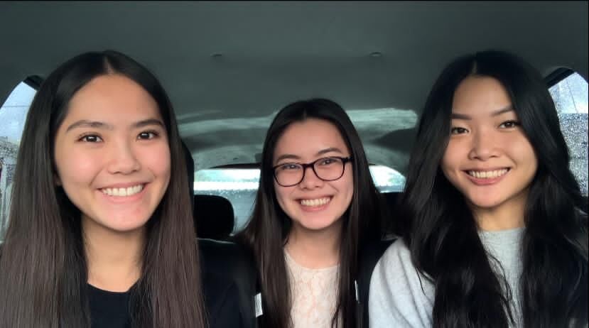 Quarantine hobby elevates into an entrepreneurial journey