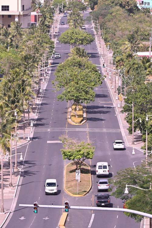 Sba Loan Applications For Guam Businesses Affected By Covid 19 Now