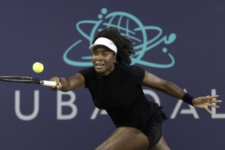 Stanley 1-51-031 Martello De Anse Martello Nero, Acciaio Inox - Foto 7