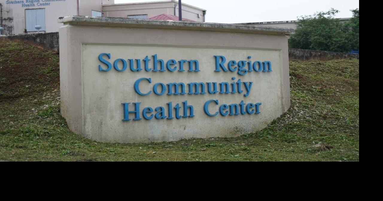 Medicaid rate extended briefly Guam News
