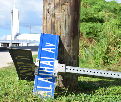 NMI awarded $11.2M roadway grant