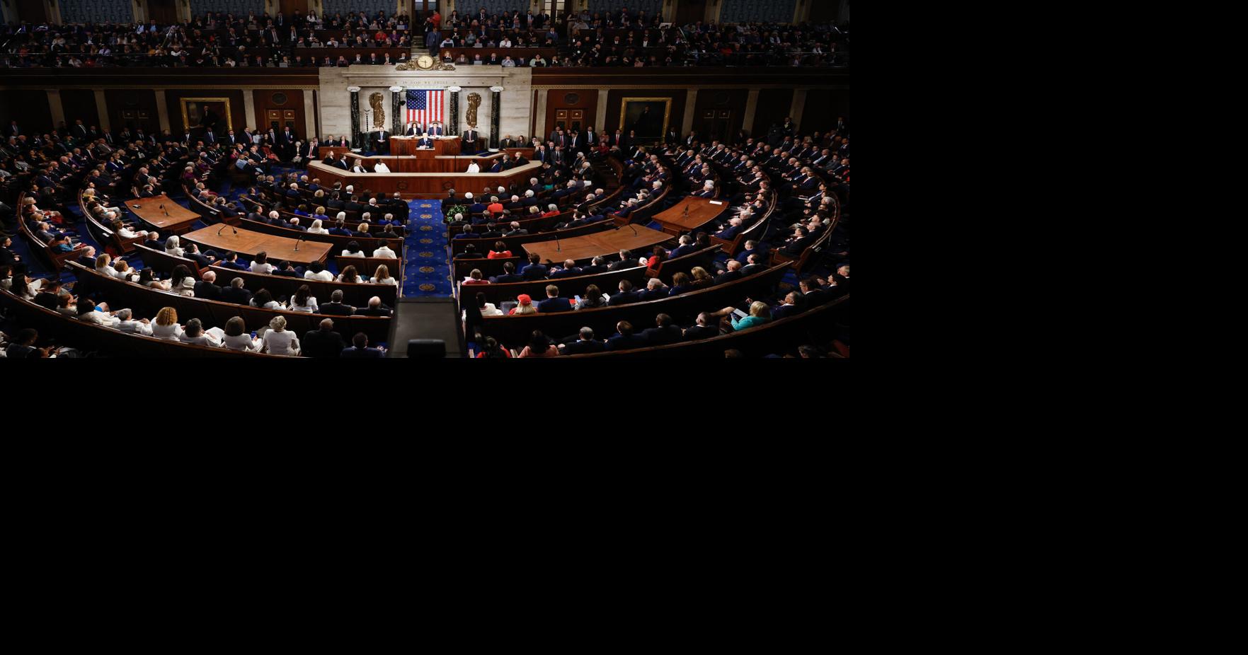 US hiring keeps booming. Why is California lagging far behind?