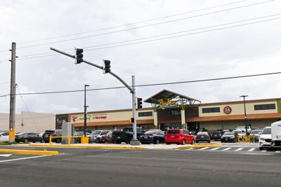 Pay-Less launches digital rewards and loyalty program | Guam ...