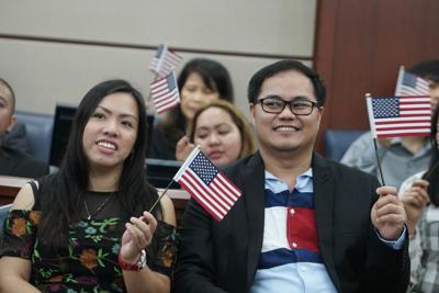 Marks essay contest 02 picture