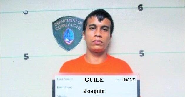 Man charged with attempted murder in bow and arrow attack | Local News ...