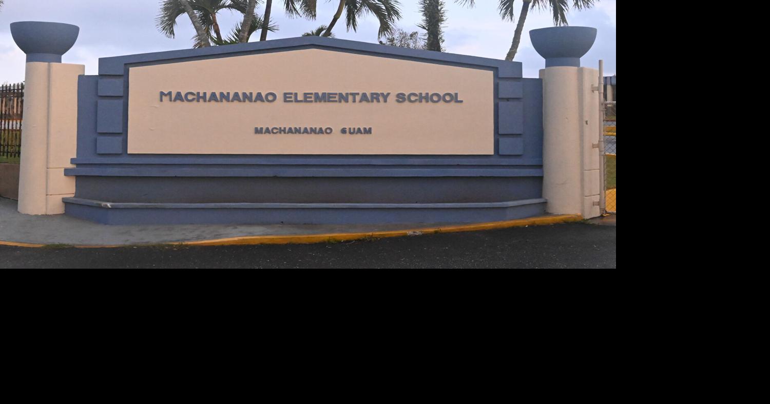 27 schools to open Tuesday