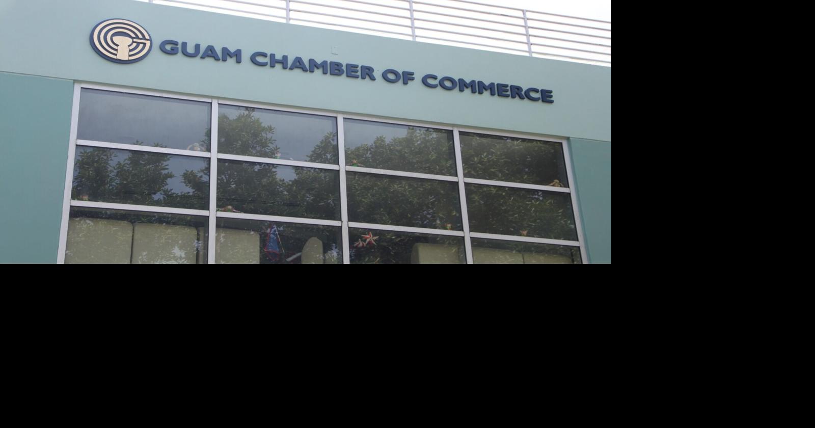 Chamber on BPT rollback impact: 'Sky is not falling'