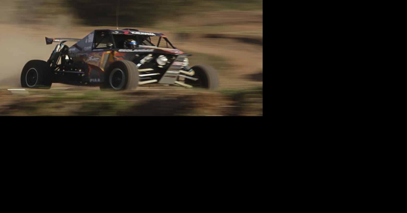 40th APL Smokin' Wheels shifts into gear tonight | Local Sports ...