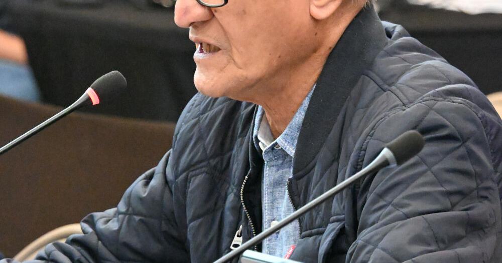 Officials discuss bill for new GPA bonds