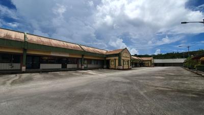 Guam Auto Spot buys new home in Tamuning
