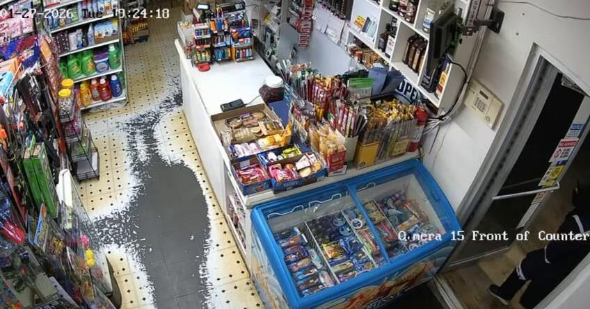 WhatsApp Video 2026-01-30 at 9.51.05 AM.mp4