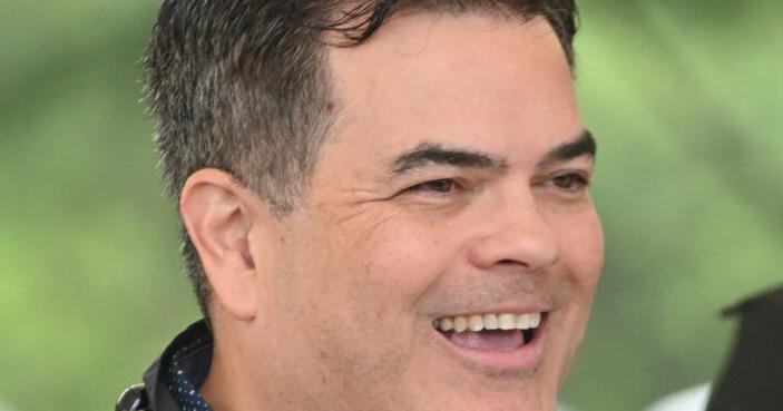 Look Ahead 2026: Disciplined execution consistent with the 1 Guam framework