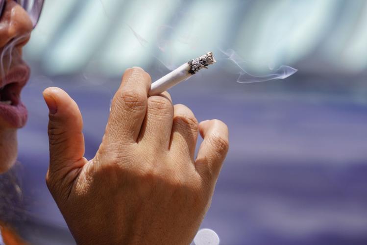 tobacco import tax The government is seeking to significantly reduce taxes on imported products, marking a major adjustment to one of its most high-profile anti-smoking measures introduced less than two years ago. An amendment Turkmenistan Hikes Tobacco Import Tax
