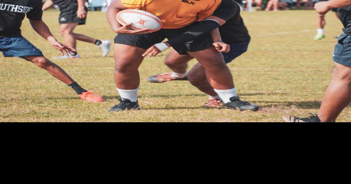 Clutch to host men's and women's alumni rugby tournament this weekend