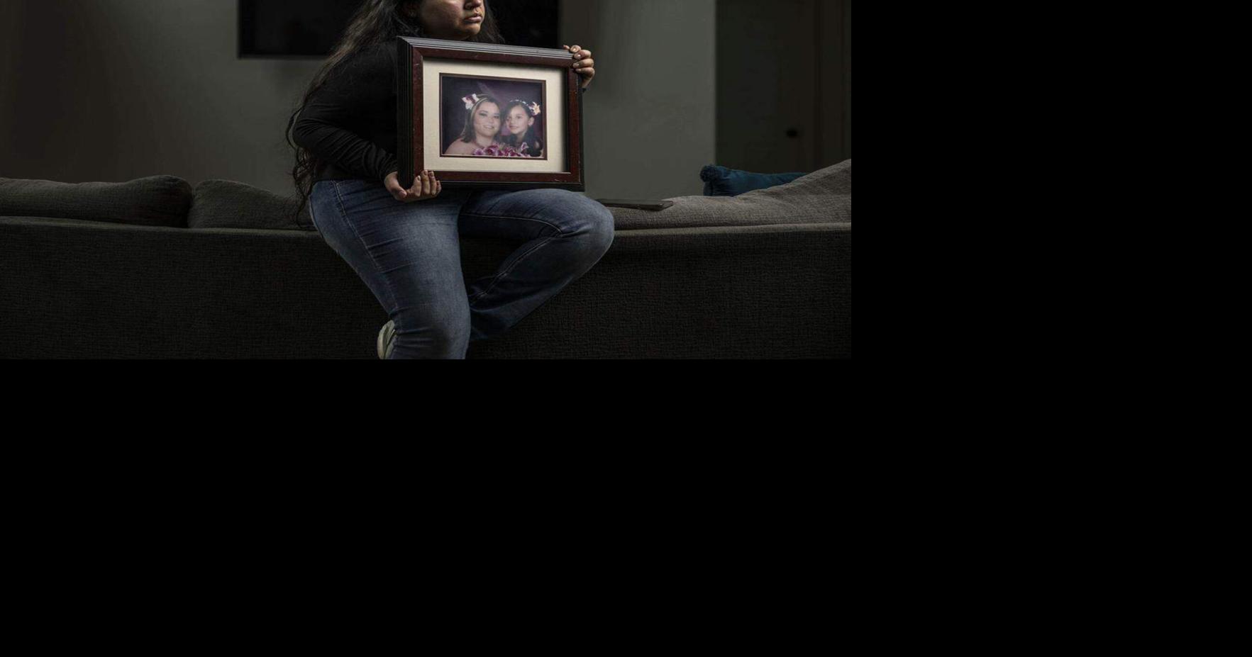 California mother with legal permission to live in the US deported in under 24 hours