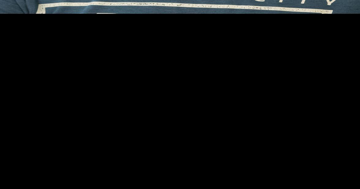 Victor Quichocho Guam News